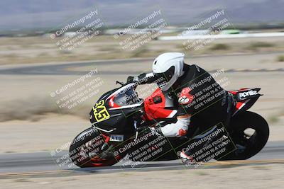 media/Oct-02-2025-Racers Edge (Thu) [[2c91cb6ab3]]/2-A Group/Session 2-Turn 9 Inside (1030am)/